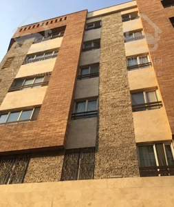 75متر نوساز متریال  /مرزداران