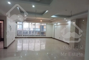 فروش واحد ۲۱۰متری ۳خواب در جماران