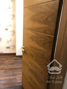 اپارتمان ۱۰۵ متری قیطریه