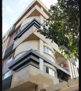 رهن و اجاره/ شیخ صدوق