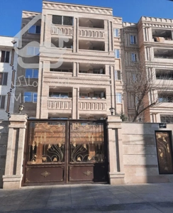 آپارتمان۸۸متری نبوت مسلم ابن عقیل