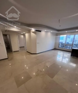 ۱۰۵مترشمال مرزداران/سپهر/سالن پرده خور