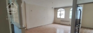 جنت اباد شمالی ۷۰ متری