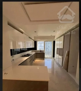 سعادت آباد/۱۸۵متر