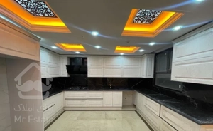 ۱۸۰متر /۳خوابه/دروس