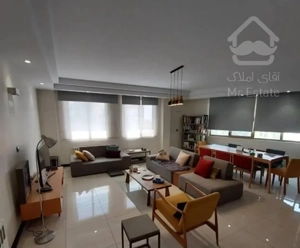 ۱۱۰ متر دو نبش ، طبقه دوم ، پونک ، سردارجنگل