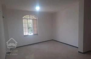 آپارتمان موقعیت عالی