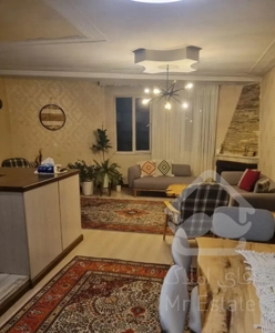 74 متر طالقانی شمالی بالاتر از شرافت