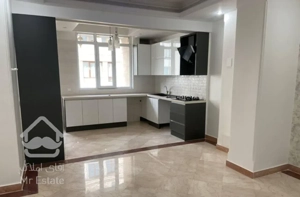 فردوس غرب بهار جنوبی  شیک فول بازسازی شده