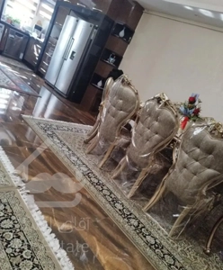 آپارتمان 96متری چاله باغ