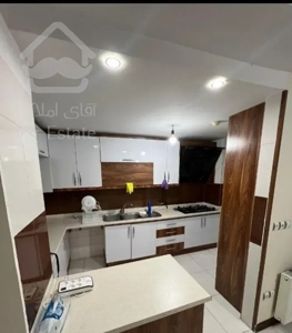 فروش آپارتمان فول صنایع جنوبی دماوند گیلاوند