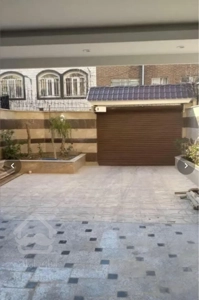 فروش آپارتمان ۹۷ متری ۲ خوابه در دروازه شمیران