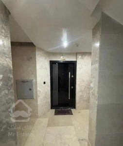 فروش سه خوابه سالن بزرگ در محدوده مشیرنو