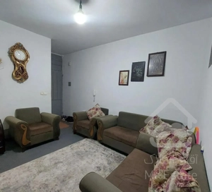 فروش آپارتمان/بردانش/ در صدرا