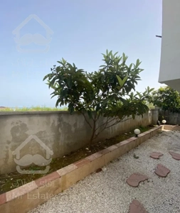 اپارتمان تک خواب ساحلی پلاک 1 دریا