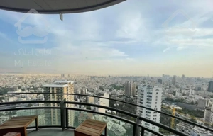 برج برند ۳۳۰متر