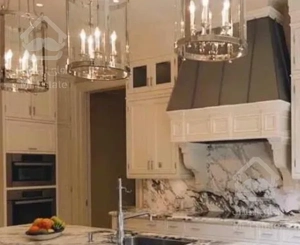 ۱۱۵متر فول امکانات مجتمع کوهپایه شهران