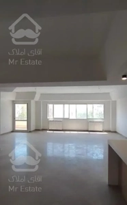 آپارتمان هشترودی 170 متری