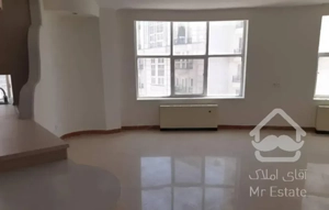 آپارتمان ۹۷ متری فردوس شرق