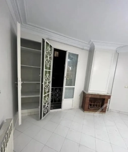 ۶۰متر نقلی نقاشی شده دسترسی بی نظیر نزدیک به مترو