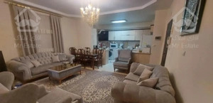 51 متر اردیبهشت جنوبی