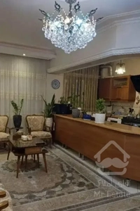 نارمک 74متر 2خوابه