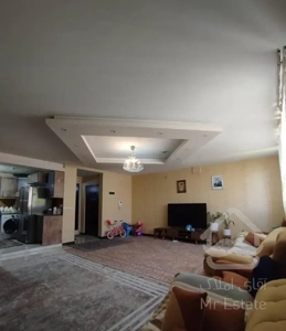 آپارتمان۱۱۴متر دوخوابه.فدک،فضل اباد،شهرک ولیعصر