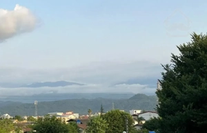 آپارتمان۹۲متر بلوار کریمی محله دنج ویوزیبا تراسدار