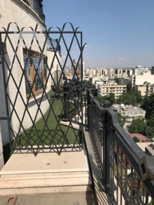 فروش آپارتمان 450 متر در اقدسیه