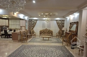 150 متر /تک واحدی/ فول