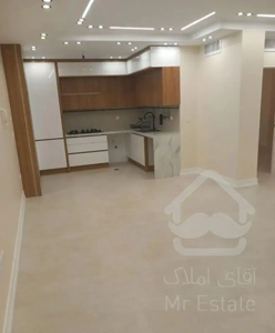 ۸۰ متر باغ فیض در حد نوساز فول امکانات زیر قیمت .