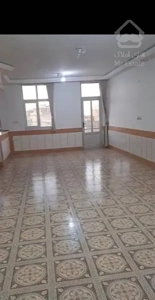 رهن و اجاره منزل