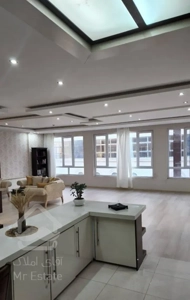 آپارتمان ۱۶۰متری خوش‌قیمت/ هفت‌تیر ـ هنرستان صارمی