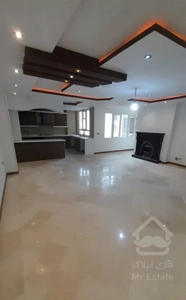 112متر 3خواب دزاشیب سیمین دانشور