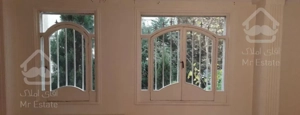 اجاره ۱۱۰ متر آپارتمان غرق در نور و روشنایی