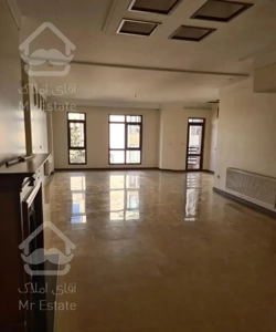 میرداماد/ 170 متر 3 خواب/ فول، تکواحد/ خوش نقشه