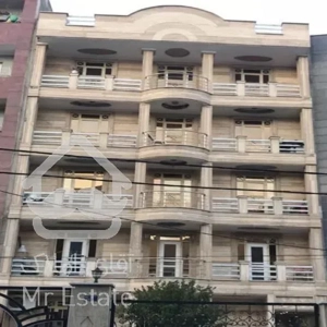 اجاره اپارتمان 120 متری فول امکانات اباذر