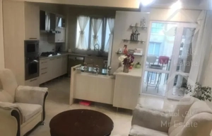 نیاوران / جمال آباد  ۱۰۰ متری