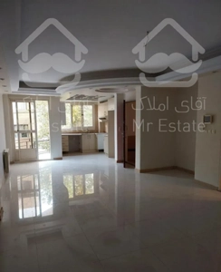 ۸۵متر با پاسیو اختصاصی و بالکن