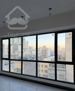 ۹۰ متر ۲ خوابه با بروزترین متریال/خیابان امام رضا