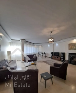 ۱۲۰ متر دو خواب شیک شریفی منش