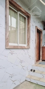 فروش آپارتمان ۶۰ متری ۱ خوابه همکف