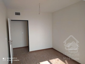 ۹۶ متر / برج ارکیده ۱۰ / ویو ابدی جنوبی / دریاچه چیتگر