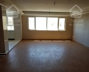 ۷۸ متر سالن پرده خور ، بازسازی