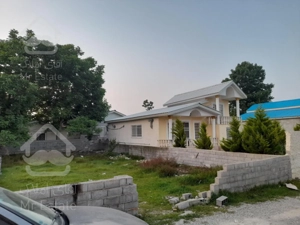 فروش فوری زمین