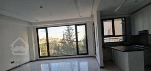 ۱۳۰متری ۳ خواب آکواریم نور بقیمت منطقه