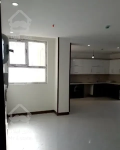 ۸۶متر در پونک/۲نبش جنوبی/آفتابگیر/فول مشاعات