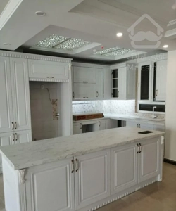 ۱۵۰ متر/۳ خواب/کلیدنخورده/ستارخان