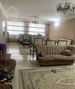 ۱۵۰ متر ۳ خواب اموزگار ۸