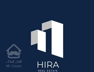 ۴۵متر/‌سرمایه‌گذاری با ۸۰۰نقدینگی/جوانان/قائمیه